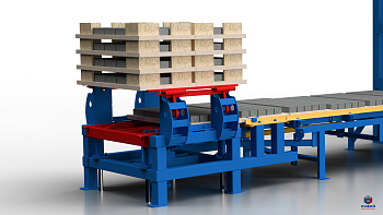 /catalog/dopolnitelnoe-oborudovanie/podyemnik-snizhatel-besstellazhnyy.html