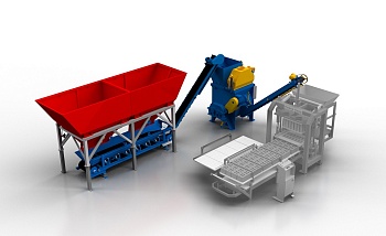 /catalog/sistemy-dozirovaniya-sd/550-sd-15.html