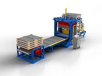 /catalog/rifey-progress/vibropress-rifey-progress-besstelazhnaya-skhema.html