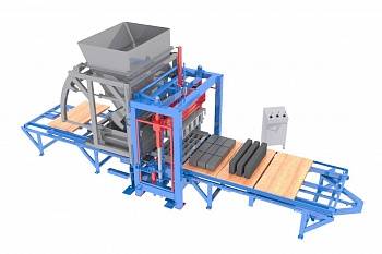 /catalog/rifey-progress/rifey-progress.html