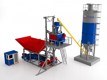 /catalog/mobilnye-betonnye-zavody/rifey-beton-mobilnyy-30.html