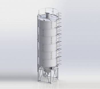 /catalog/silosy-sbornye/silos-tsementa-sbornyy-stss-36.html