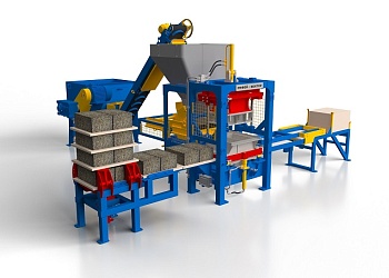 /catalog/rifey-vektor-arbolit/liniya-rifey-vektor-arbolit-sp-pd-1000a-3-5.html