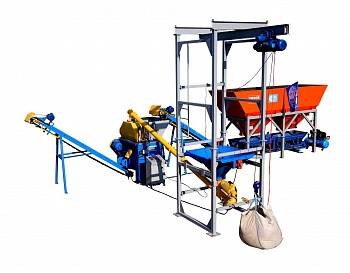 /catalog/sistemy-dozirovaniya-sd/750-sd-15.html