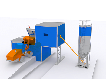 /catalog/betonnye-zavody-rifey-beton-zima-/rifey-beton-zima-15.html