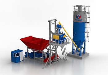 /catalog/mobilnye-betonnye-zavody/rifey-beton-mobilnyy-45.html