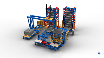 /catalog/sistemy-shtabelirovaniya-i-paketirovaniya/sistema-shtabelirovaniya-i-paketirovaniya.html