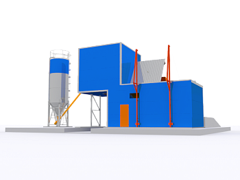 /catalog/betonnye-zavody-rifey-beton-zima-/rifey-beton-zima-25.html