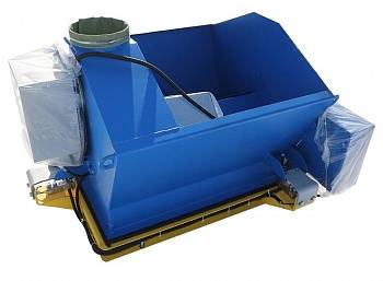 /catalog/dozatory/dozator-vesovoy-bd-350-ves.html