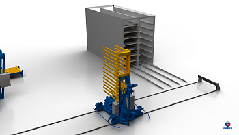 /catalog/sistemy-shtabelirovaniya-i-paketirovaniya/avtomaticheskaya-sistema-perevozki-poddonov.html