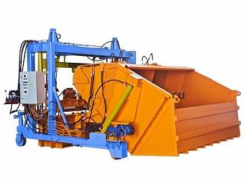 /catalog/rifey-fbs/rifey-fbs.html