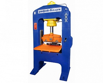 /catalog/dopolnitelnoe-oborudovanie/rifey-kolun-m.html