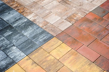 /catalog/dopolnitelnoe-oborudovanie/kolormiks.html