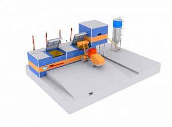 /catalog/betonnye-zavody-rifey-beton-zima-/rifey-beton-zima-60.html